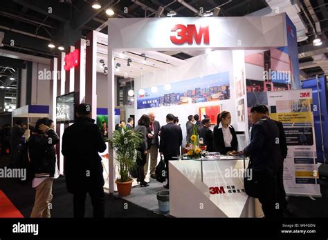 3m china factory|3m login portal.